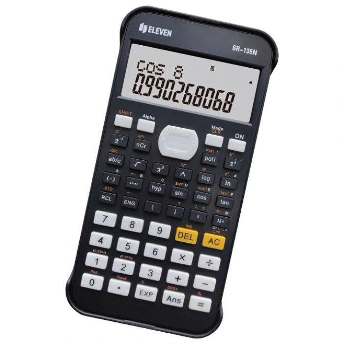 000055738
